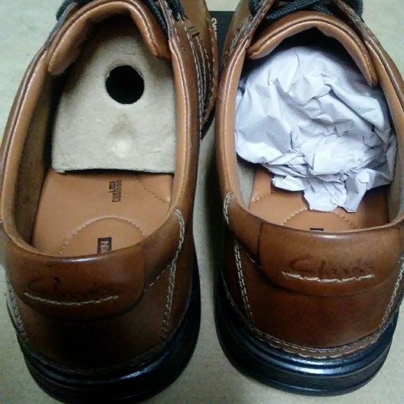 Shoes - Picture 5 of 7